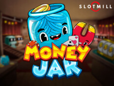 Jokaroom casino freespins1